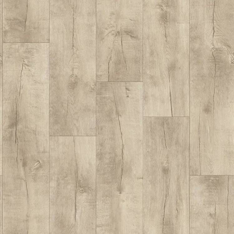 Линолеум Tarkett Idylle Nova Saratoga 5 (рулон: 2.5x23=57.5 м2)