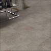 LVT Плитка Fine Floor Stone 2.5/43 4V FF-1476 Брюгген 659x329 фото 5