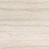 Керамогранит Gracia Ceramica Треви 010400001119 бежевый КГ 01 40х40 фото 4