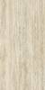 Керамогранит Pastorelli New Classic P011711 NC Beige Nat Rett 60x120