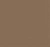 Обои флизелиновые Loymina Gallery Classic GC3 012/2