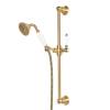 Душевой гарнитур Cezares Czr CZR-SD-02-Bi бронзовый