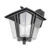 Уличный светильник Citilux Forts CLU10W фото 5