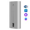 Накопительный водонагреватель Electrolux EWH 50 Centurio IQ Inverter Silver