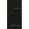 Керамогранит Ariostea Ultra Marmi UM6L300585 Sahara Noir Luc Shiny 150x300