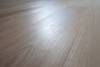LVT Плитка Damy Floor Family 2.5/43 4V 6607-9-LVT Дуб Натуральный 1227x187 фото 4