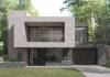 Керамогранит Pamesa Eleganza 017.869.0213.11183 Grigio Rect. 60x120 фото 4