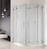 Дверь для душевого уголка Radaway Euphoria PDD 100 L фото 3