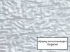 Акриловая ванна Triton Цезарь Экстра 180x80 фото 5