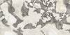 Керамогранит Italon Стелларис 610015000690 Dover Light Lux Ret 80x160