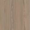Керамогранит Kerama Marazzi Альберони SG643820R коричневый светлый матовый обрезной 60x60x0.9 фото 2