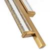 Подвесной светильник Modelux ML.89160.1 BS фото 3