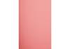 Стул Woodville Fold 15484 складной pink фото 8
