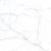 Керамогранит Maimoon Glossy Antique White 60x60 фото 4