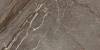 Керамогранит La Platera Dusk Taupe Decor 60x120 фото 5