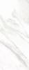 Керамическая плитка Gracia Ceramica Scarlett 10100001221 white 01 25x60 фото 8