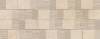 Керамическая плитка Porcelanosa Dorcia 100354832 Marfil Block 59.6x150