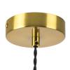 Люстра Lightstar Ceramo 799013 фото 2