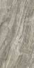 Керамогранит Ariostea Ultra Marmi UM6L157640 Daino Grigio Luc Shiny 150x75