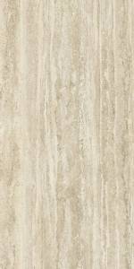 Керамогранит Pastorelli New Classic P011711 NC Beige Nat Rett 60x120