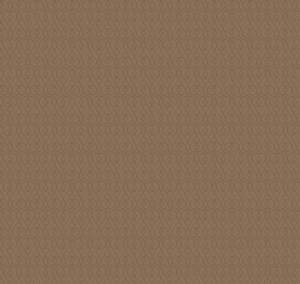 Обои флизелиновые Loymina Gallery Classic GC3 012/2