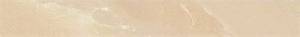 Подступенок Gres de Aragon Tibet Beige 15x120