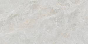 Керамическая плитка Laparet Poeme 00-00-5-18-00-37-4135 кремовый 30х60