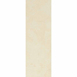 Керамическая плитка STN Ceramica Cantera Marfil BR 25x75