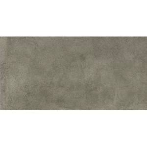 Керамогранит Kerlite Grunge Tiles Natural Storm 60x120