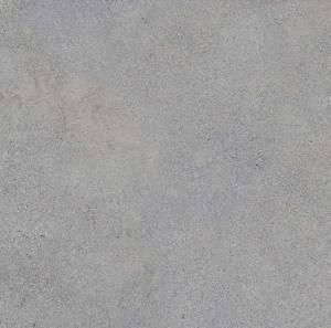 Керамогранит Primavera Elgon NR116 Grey 60x60