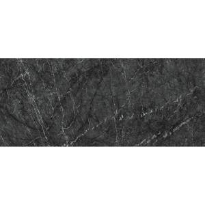 Керамогранит Atlas Concorde Marvel Dream AOSF Grigio Intenso Lapp 120x278