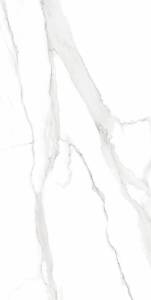 Керамогранит Cube Ceramica Statuario 80x160
