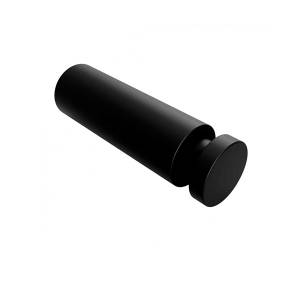 Крючок Bemeta Dark 104506080