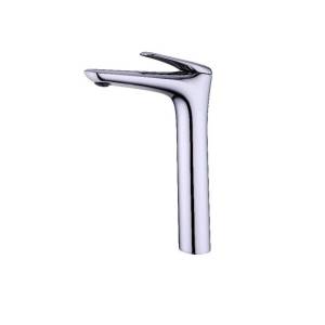 Смеситель для раковины Creto Mare 1.0 MARE-BMT-CR хром