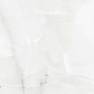 Керамогранит Primavera PR101 Onyx Amber Polished 60x60