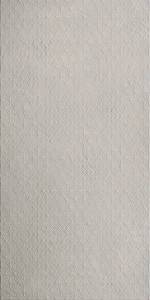 Керамогранит Rondine Group RHS Pastel X J94323 Seta Zen Ret 7mm 60x120