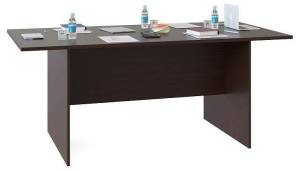 Стол для переговоров Сокол СПР-05 4680212007095, СПР05В5 Венге