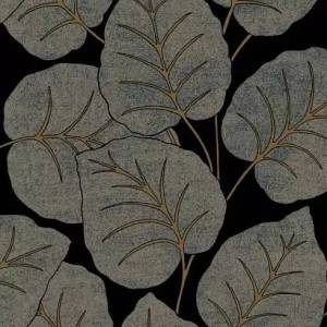 Обои Grandeco Ciara A63503