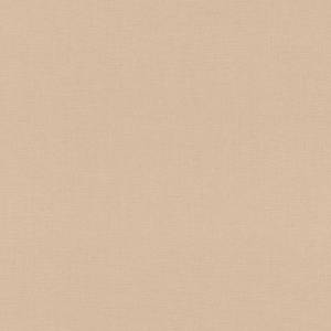 Обои Rasch Natural Colors 690774