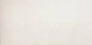 Керамогранит Imola Ceramica Cromia BURRO6 Q12 60x120