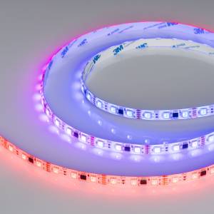 Лента светодиодная Arlight Se 39604