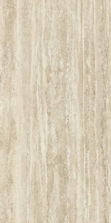 Керамогранит Pastorelli New Classic P011711 NC Beige Nat Rett 60x120