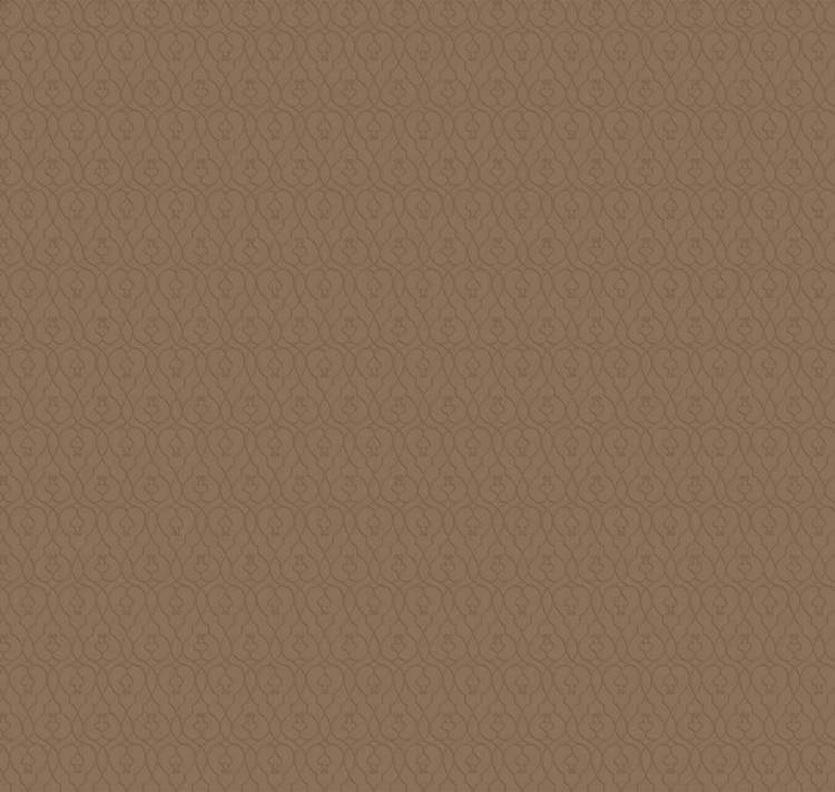 Обои флизелиновые Loymina Gallery Classic GC3 012/2