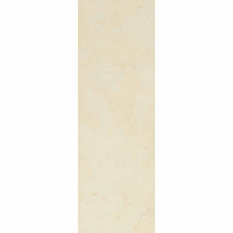 Керамическая плитка STN Ceramica Cantera Marfil BR 25x75