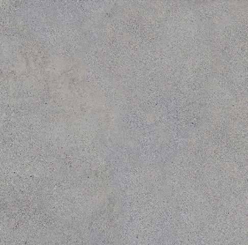 Керамогранит Primavera Elgon NR116 Grey 60x60