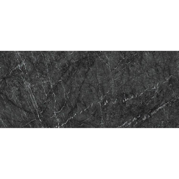 Керамогранит Atlas Concorde Marvel Dream AOSF Grigio Intenso Lapp 120x278