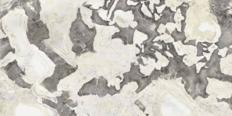 Керамогранит Italon Стелларис 610015000690 Dover Light Lux Ret 80x160