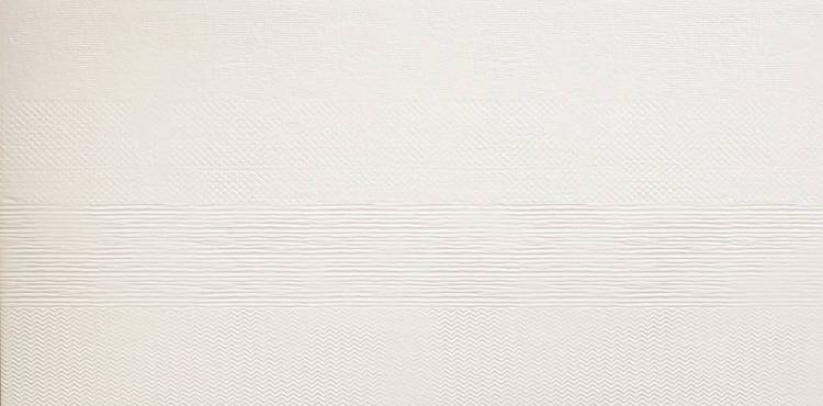 Керамогранит Imola Ceramica Cromia BURRO6 Q12 60x120