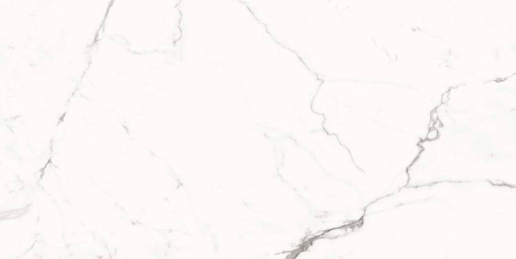 Керамогранит Maimoon Satin Base 1011 60x120