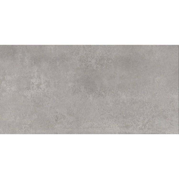 Керамогранит Realistik Inresin Grey Gloss 60x120